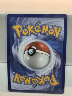 The Pokemon Company Pokemon TCG Team Rocket's Raticate 202/182 Sv10 Holo IR - Image 2