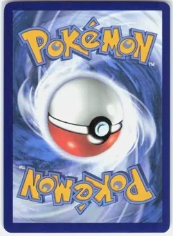 Koraidon ex 231/198 Ultra Rare Scarlet & Violet Pokemon Near Mint - Image 2