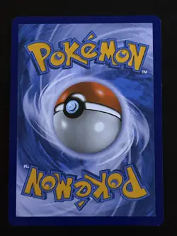 Dragonite V SWSH154 Holo Promo Sword & Shield Promo Pokemon TCG NM #SWSH154 - Image 2