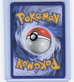 Pokemon - Mr. Mime #37 - Supreme Victors Reverse Holo (NM) - Image 2