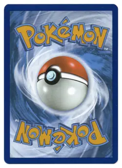 Pokemon TCG Blastoise ex | #009/165 Pokemon 151 | English - Image 2