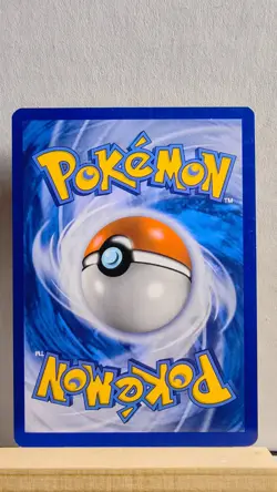 Primeape [LP] - Pokemon TCG Crimson Invasion 51/111 [Rare] - Image 2