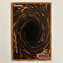 Buster Blader PSV-050 Pharaoh's Servant Original Unlimited Ultra Rare LP Single! - Image 2