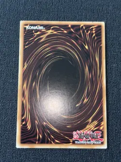 Five-Headed Dragon Lc03-En004 Legendary Collection 3: Yugi's World Yugioh - Image 4