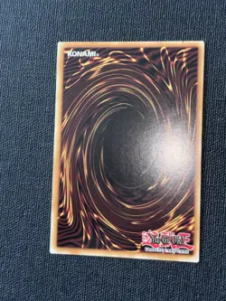 Five-Headed Dragon Lc03-En004 Legendary Collection 3: Yugi's World Yugioh - Image 5