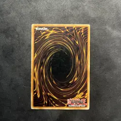 Graceful Charity SDP-040 Starter Deck: Pegasus Unlimited - Image 2
