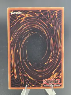 Yu Gi Oh! Witch of the Black Forest MRD-116 Metal Raiders 1st Edition NM - Image 2