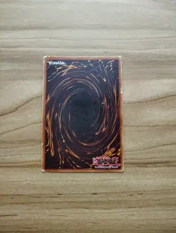 Yu-Gi-Oh! - Goblin Attack Force - Ultra Rare / Holo - PSV-094 - Image 2
