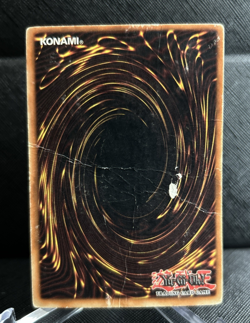 Marauding Captain LOD-018 Legacy of Darkness Unlimited Edition Ultra Rare - Image 4