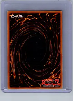Parasite Paracide PSV-003 SR Pharaoh's Servant Yu-Gi-Oh Unlimited NM - Image 2