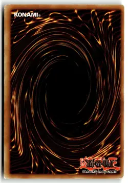 Dust Tornado PSV-011 Super Rare Yu-Gi-Oh Unlimited Moderately Played - Image 2