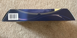 Disney Lorcana Into the Inklands Gift Set - 2 Starter Decks, 6 Boosters, Promo - Image 3