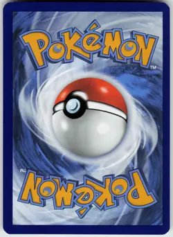 Pokemon Torracat 033/162 SV05: Temporal Forces NM Reverse Holo card - Image 2