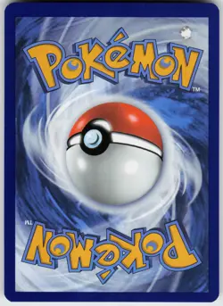 Pokemon Carvanha 042/162 SV05: Temporal Forces NM Reverse Holo card - Image 2