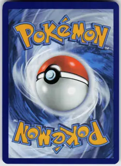 Pokemon Roselia 008/162 SV05: Temporal Forces NM Reverse Holo card - Image 2