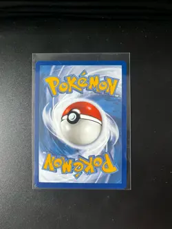 Pokemon TCG Hydreigon EX Holo Card Sir 240/191 SV08 Surging Sparks NM Condition - Image 2