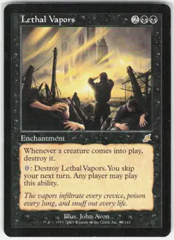 Lethal Vapors R Scourge 68 NM - Image 1