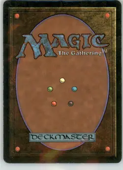 Shivan Hellkite - Urza's Saga - 214 - Normal HP - Image 2