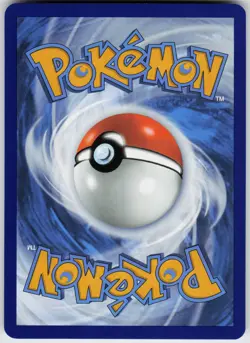 Pokemon Scyther 001/162 SV05: Temporal Forces NM Reverse Holo card - Image 2