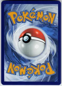 Pokemon Turtonator 035/162 SV05: Temporal Forces NM Reverse Holo card - Image 2