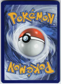Pokemon Electabuzz 053/162 SV05: Temporal Forces NM Reverse Holo card - Image 2