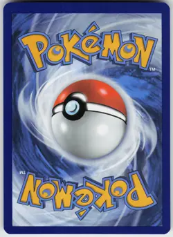 Pokemon Mawile 112/162 SV05: Temporal Forces NM Reverse Holo card - Image 2