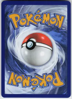 Pokemon Mudsdale 092/162 SV05: Temporal Forces NM Reverse Holo card - Image 2