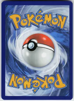 Pokemon Vikavolt 056/162 SV05: Temporal Forces NM Reverse Holo card - Image 2