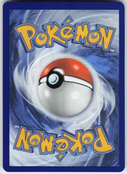 Pokemon Lycanroc 090/162 SV05: Temporal Forces NM Reverse Holo card - Image 2