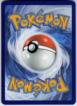 Pokemon Heatmor 031/162 SV05: Temporal Forces NM Reverse Holo card - Image 2