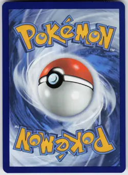 Pokemon Croconaw 040/162 SV05: Temporal Forces NM Reverse Holo card - Image 2