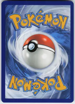 Pokemon Koraidon 119/162 SV05: Temporal Forces NM Reverse Holo card - Image 2