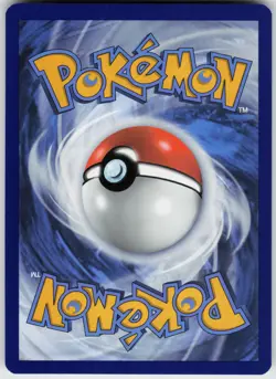 Pokemon Roserade 009/162 SV05: Temporal Forces NM Reverse Holo card - Image 2