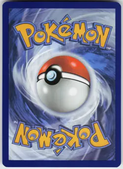 Pokemon Sandy Shocks 098/162 SV05: Temporal Forces NM Reverse Holo card - Image 2