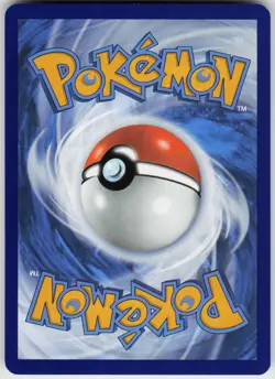 Pokemon Cottonee 014/162 SV05: Temporal Forces NM Reverse Holo card - Image 2