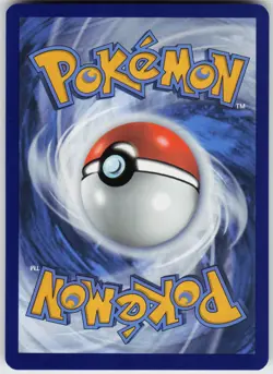 Pokemon Charjabug 055/162 SV05: Temporal Forces NM Reverse Holo card - Image 2