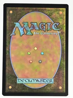 Helm of the Host Commander: Bloomburrow 276 NM Magic MTG - Image 2