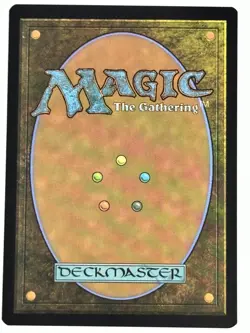 Agate Instigator Commander: Bloomburrow 21 NM Magic MTG - Image 2