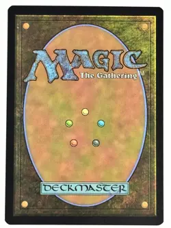 Pollywog Prodigy Commander: Bloomburrow 15 NM Magic MTG - Image 2