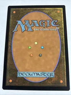 Glistening Sphere Phyrexia: All Will Be One NM MTG - Image 2