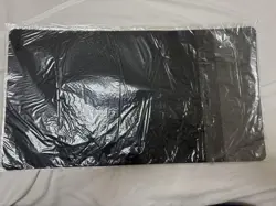 Mtg Liliana, Dreadhorde General Amano Hitaka Limited Playmat - Image 2