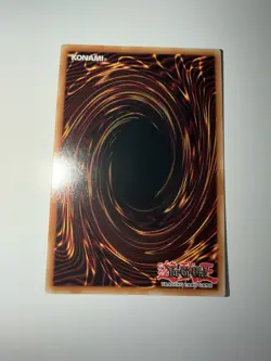 Soul Servant LED6-EN003 Legendary Duelists: Magical Hero 1st Edition - Image 3
