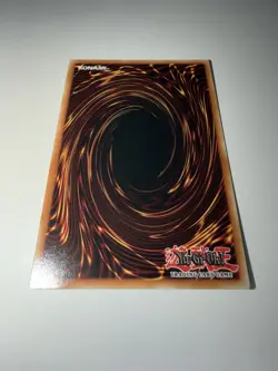 Soul Servant LED6-EN003 Legendary Duelists: Magical Hero 1st Edition - Image 4