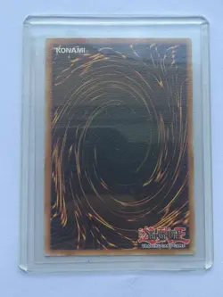 Soul Servant LED6-EN003 Legendary Duelists: Magical Hero 1st Edition - Image 2