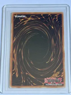 Soul Servant LED6-EN003 Legendary Duelists: Magical Hero 1st Edition - Image 4