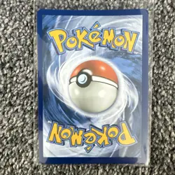 Pokemon TCG Mewtwo EX 52/108 Evolutions Holo Ultra Rare English 180 HP - Image 2