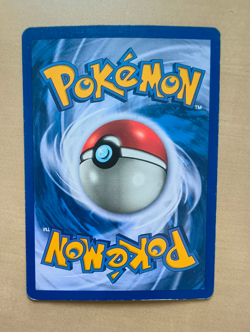 Haunter (6) Holo Rare Fossil Psychic Unlimited Holo 06/62 1999 MP - Image 4