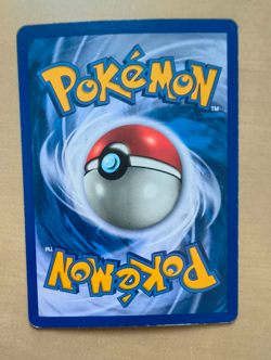 Haunter (6) Holo Rare Fossil Psychic Unlimited Holo 06/62 1999 MP - Image 5