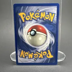 WoTC Haunter 6/62 Fossil Holo Rare Unlimited 1999 English 50 HP Sugimori NM 👁 - Image 2