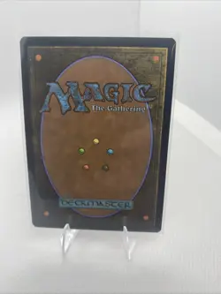 Rite of Replication (Borderless) M Marvel Universe Eternal-Legal 14 NM - Image 2